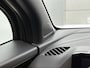 Kia Sportage 1.6 T-GDi Hybrid GT-PlusLine | Harman Kardon Audio | Panoramadak | 360 Camera |