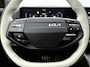 Kia Sportage 1.6 T-GDi Hybrid GT-PlusLine | Harman Kardon Audio | Panoramadak | 360 Camera |