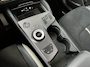 Kia Sportage 1.6 T-GDi Hybrid GT-PlusLine | Harman Kardon Audio | Panoramadak | 360 Camera |