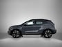 Kia Sportage 1.6 T-GDi Hybrid GT-PlusLine | Harman Kardon Audio | Panoramadak | 360 Camera |