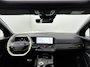Kia Sportage 1.6 T-GDi Hybrid GT-PlusLine | Harman Kardon Audio | Panoramadak | 360 Camera |