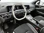 Kia Sportage 1.6 T-GDi Hybrid GT-PlusLine | Harman Kardon Audio | Panoramadak | 360 Camera |