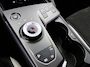 Kia Sportage 1.6 T-GDi Hybrid GT-PlusLine | Harman Kardon Audio | Panoramadak | 360 Camera |