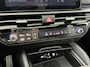 Kia Sportage 1.6 T-GDi Hybrid GT-PlusLine | Harman Kardon Audio | Panoramadak | 360 Camera |