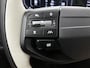 Kia Sportage 1.6 T-GDi Hybrid GT-PlusLine | Harman Kardon Audio | Panoramadak | 360 Camera |