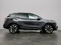 Kia Sportage 1.6 T-GDi Hybrid GT-PlusLine | Harman Kardon Audio | Panoramadak | 360 Camera |