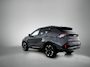 Kia Sportage 1.6 T-GDi Hybrid GT-PlusLine | Harman Kardon Audio | Panoramadak | 360 Camera |