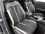 Kia Sportage 1.6 T-GDi Hybrid GT-PlusLine | Harman Kardon Audio | Panoramadak | 360 Camera |