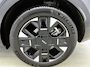 Kia Sportage 1.6 T-GDi Hybrid GT-PlusLine | Harman Kardon Audio | Panoramadak | 360 Camera |