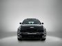 Kia Sportage 1.6 T-GDi Hybrid GT-PlusLine | Harman Kardon Audio | Panoramadak | 360 Camera |