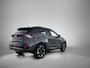 Kia Sportage 1.6 T-GDi Hybrid GT-PlusLine | Harman Kardon Audio | Panoramadak | 360 Camera |