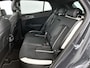 Kia Sportage 1.6 T-GDi Hybrid GT-PlusLine | Harman Kardon Audio | Panoramadak | 360 Camera |