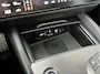 Kia Sportage 1.6 T-GDi Hybrid GT-PlusLine | Harman Kardon Audio | Panoramadak | 360 Camera |