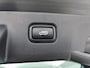 Kia Sportage 1.6 T-GDi Hybrid GT-PlusLine | Harman Kardon Audio | Panoramadak | 360 Camera |