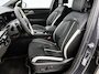 Kia Sportage 1.6 T-GDi Hybrid GT-PlusLine | Harman Kardon Audio | Panoramadak | 360 Camera |