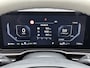 Kia Sportage 1.6 T-GDi Hybrid GT-PlusLine | Harman Kardon Audio | Panoramadak | 360 Camera |