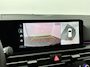 Kia Sportage 1.6 T-GDi Hybrid GT-PlusLine | Harman Kardon Audio | Panoramadak | 360 Camera |