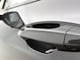 Kia Sportage 1.6 T-GDi Hybrid GT-PlusLine | Harman Kardon Audio | Panoramadak | 360 Camera |