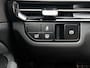 Kia Sportage 1.6 T-GDi Hybrid GT-PlusLine | Harman Kardon Audio | Panoramadak | 360 Camera |