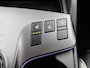 Kia Sportage 1.6 T-GDi Hybrid GT-PlusLine | Harman Kardon Audio | Panoramadak | 360 Camera |