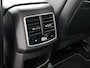 Kia Sportage 1.6 T-GDi Hybrid GT-PlusLine | Harman Kardon Audio | Panoramadak | 360 Camera |