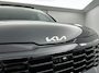 Kia Sportage 1.6 T-GDi Hybrid GT-PlusLine | Harman Kardon Audio | Panoramadak | 360 Camera |