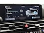 Kia Sportage 1.6 T-GDi Hybrid GT-PlusLine | Harman Kardon Audio | Panoramadak | 360 Camera |