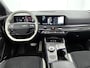 Kia Sportage 1.6 T-GDi Hybrid GT-PlusLine | Harman Kardon Audio | Panoramadak | 360 Camera |