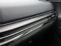 Kia Sportage 1.6 T-GDi Hybrid GT-PlusLine | Harman Kardon Audio | Panoramadak | 360 Camera |