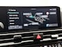 Kia Sportage 1.6 T-GDi Hybrid GT-PlusLine | Harman Kardon Audio | Panoramadak | 360 Camera |