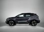 Kia Sportage 1.6 T-GDi Hybrid GT-PlusLine | Harman Kardon Audio | Panoramadak | 360 Camera |