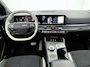 Kia Sportage 1.6 T-GDi Hybrid GT-PlusLine | Harman Kardon Audio | Panoramadak | 360 Camera |
