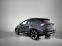 Kia Sportage 1.6 T-GDi Hybrid GT-PlusLine | Harman Kardon Audio | Panoramadak | 360 Camera |