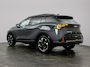 Kia Sportage 1.6 T-GDi Hybrid GT-PlusLine | Harman Kardon Audio | Panoramadak | 360 Camera |