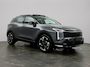 Kia Sportage 1.6 T-GDi Hybrid GT-PlusLine | Harman Kardon Audio | Panoramadak | 360 Camera |
