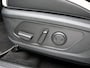 Kia Sportage 1.6 T-GDi Hybrid GT-PlusLine | Harman Kardon Audio | Panoramadak | 360 Camera |