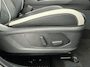 Kia Sportage 1.6 T-GDi Hybrid GT-PlusLine | Harman Kardon Audio | Panoramadak | 360 Camera |