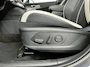 Kia Sportage 1.6 T-GDi Hybrid GT-PlusLine | Harman Kardon Audio | Panoramadak | 360 Camera |