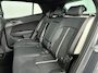 Kia Sportage 1.6 T-GDi Hybrid GT-PlusLine | Harman Kardon Audio | Panoramadak | 360 Camera |