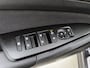 Kia Sportage 1.6 T-GDi Hybrid GT-PlusLine | Harman Kardon Audio | Panoramadak | 360 Camera |