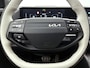 Kia Sportage 1.6 T-GDi Hybrid GT-PlusLine | Harman Kardon Audio | Panoramadak | 360 Camera |
