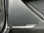 Kia Sportage 1.6 T-GDi Hybrid GT-PlusLine | Harman Kardon Audio | Panoramadak | 360 Camera |