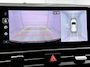 Kia Sportage 1.6 T-GDi Hybrid GT-PlusLine | Harman Kardon Audio | Panoramadak | 360 Camera |