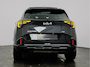 Kia Sportage 1.6 T-GDi Hybrid GT-PlusLine | Harman Kardon Audio | Panoramadak | 360 Camera |