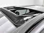 Kia Sportage 1.6 T-GDi Hybrid GT-PlusLine | Harman Kardon Audio | Panoramadak | 360 Camera |