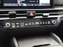 Kia Sportage 1.6 T-GDi Hybrid GT-PlusLine | Harman Kardon Audio | Panoramadak | 360 Camera |