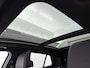 Kia Sportage 1.6 T-GDi Hybrid GT-PlusLine | Harman Kardon Audio | Panoramadak | 360 Camera |