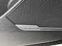 Kia Sportage 1.6 T-GDi Hybrid GT-PlusLine | Harman Kardon Audio | Panoramadak | 360 Camera |
