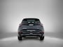 Kia Sportage 1.6 T-GDi Hybrid GT-PlusLine | Harman Kardon Audio | Panoramadak | 360 Camera |