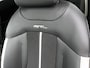 Kia Sportage 1.6 T-GDi Hybrid GT-PlusLine | Harman Kardon Audio | Panoramadak | 360 Camera |